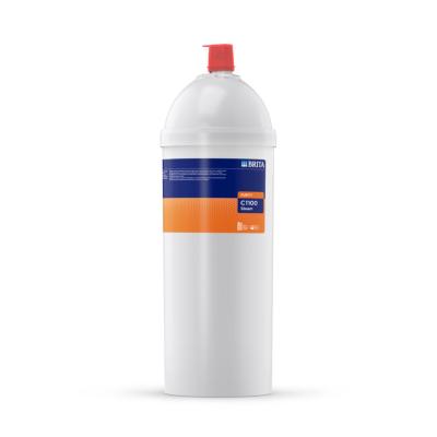 Čistota C 1100 Pára, Brita, (L)mm | 1023328